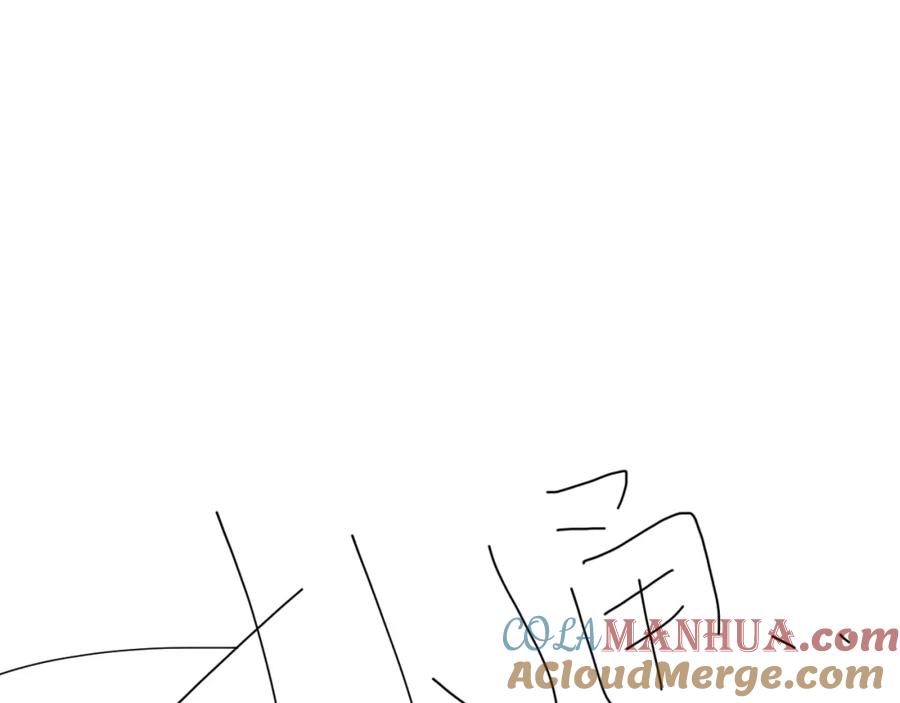 147.jpg