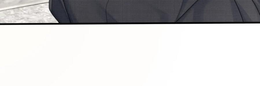 142.jpg