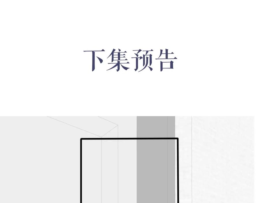 126.jpg