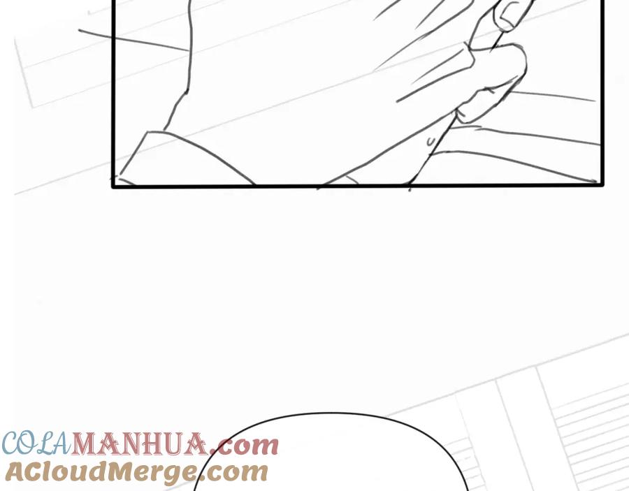 91.jpg
