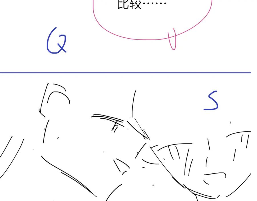 110.jpg