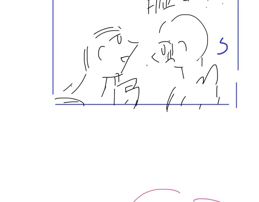 107.jpg