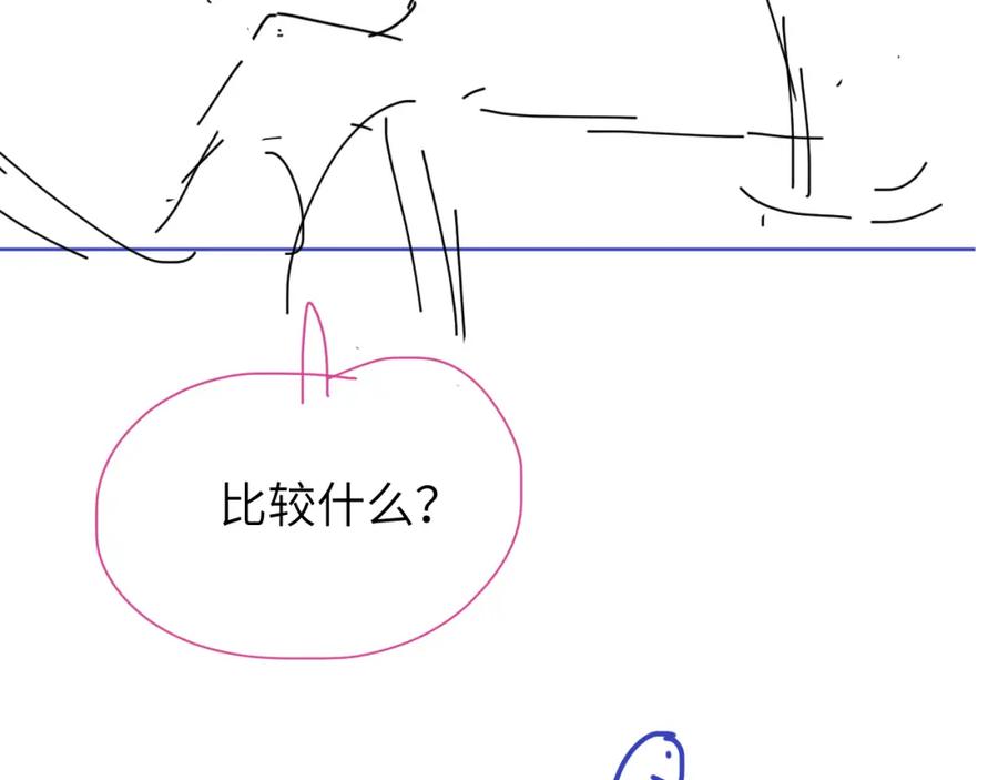 111.jpg