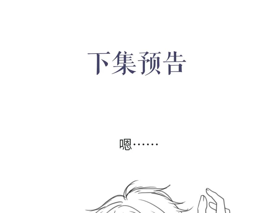 98.jpg