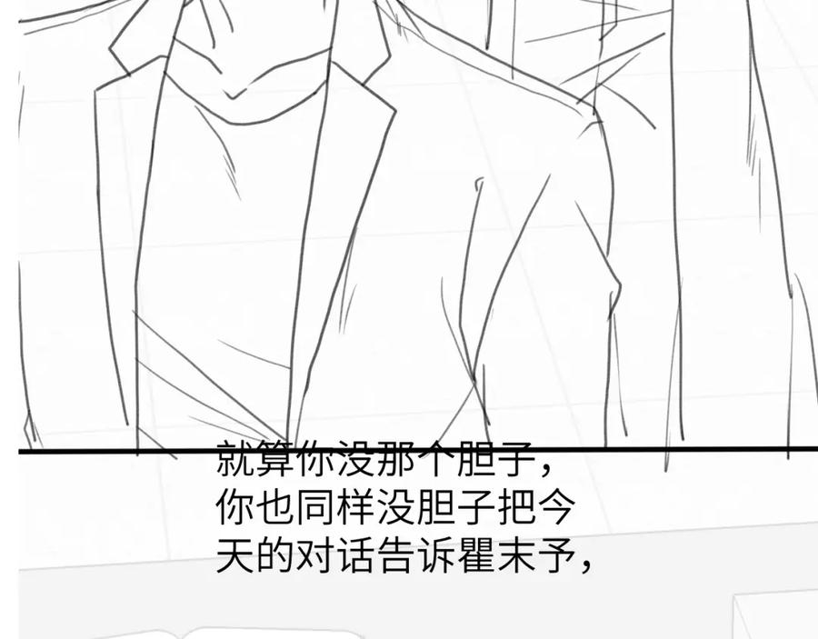 95.jpg
