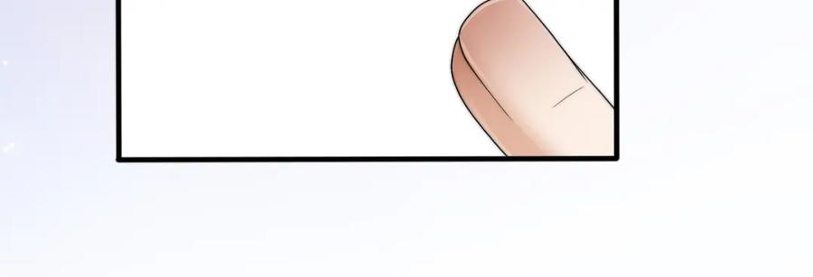 112.jpg