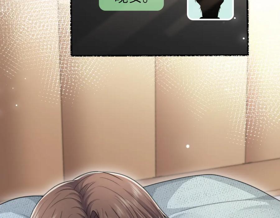 119.jpg