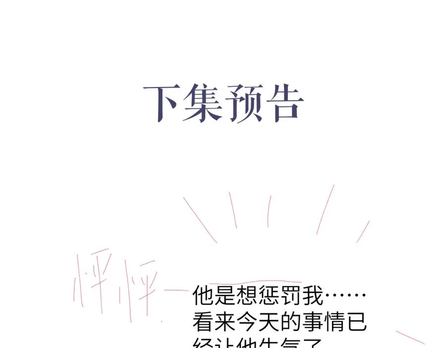 98.jpg
