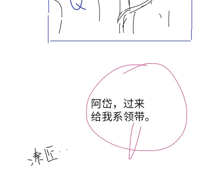 99.jpg
