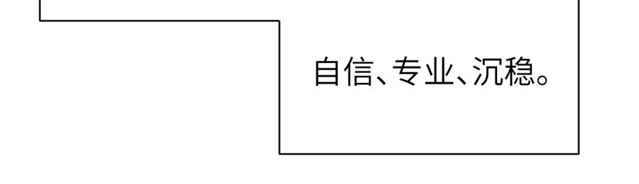 75.jpg