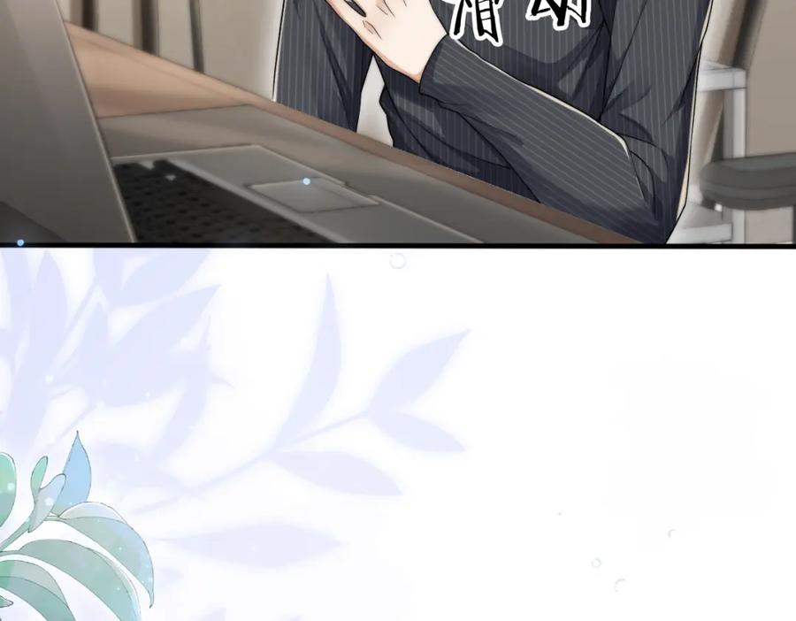 80.jpg