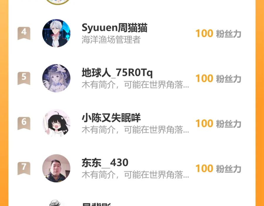 107.jpg
