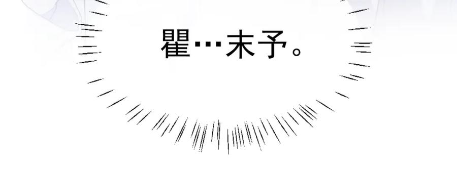 99.jpg