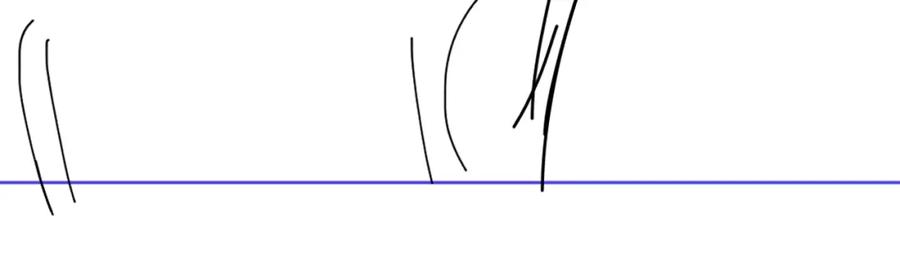 107.jpg