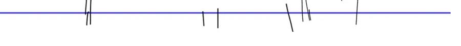 114.jpg
