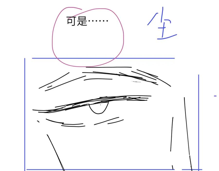 110.jpg