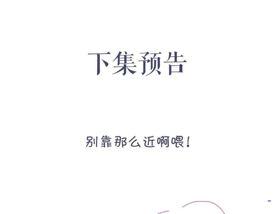 107.jpg