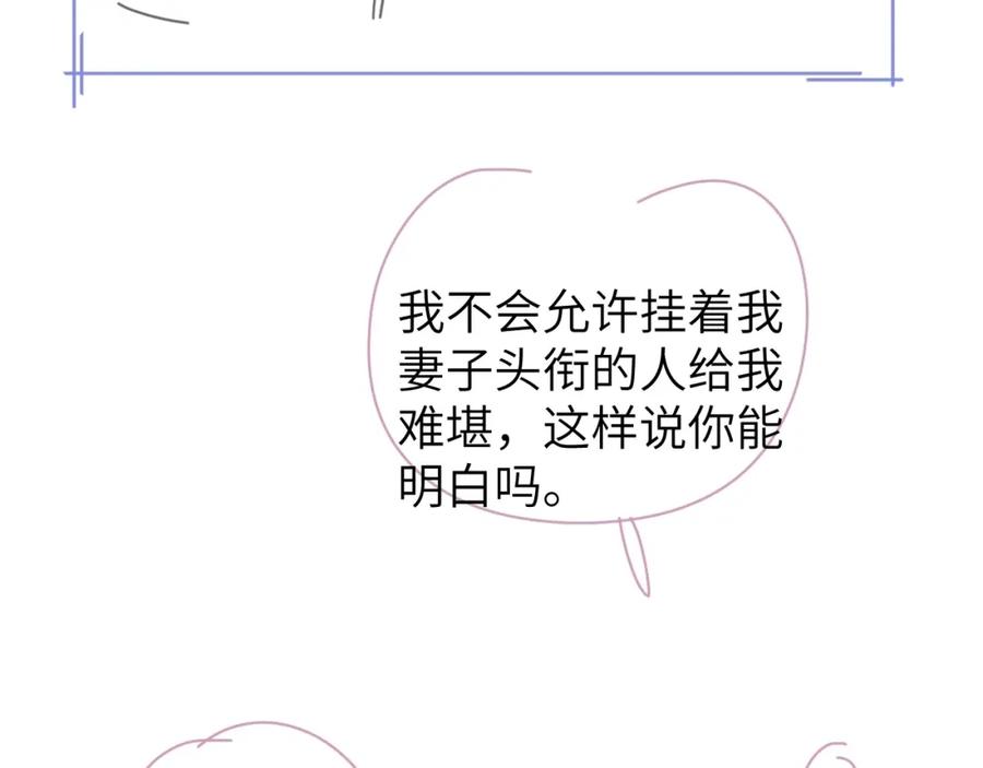 102.jpg