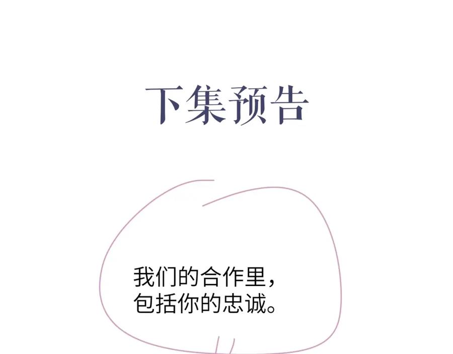 100.jpg