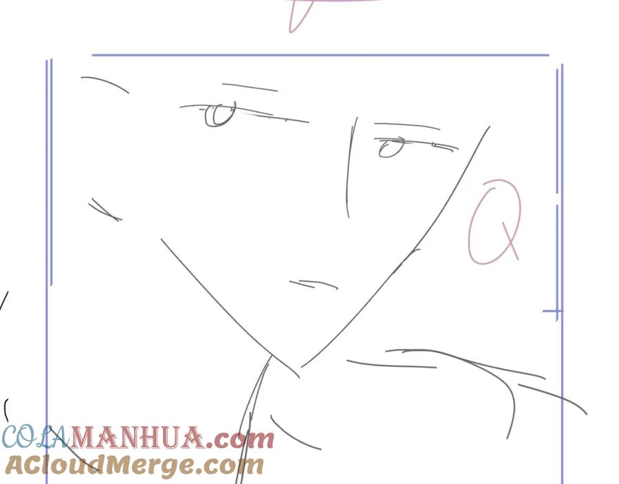 101.jpg