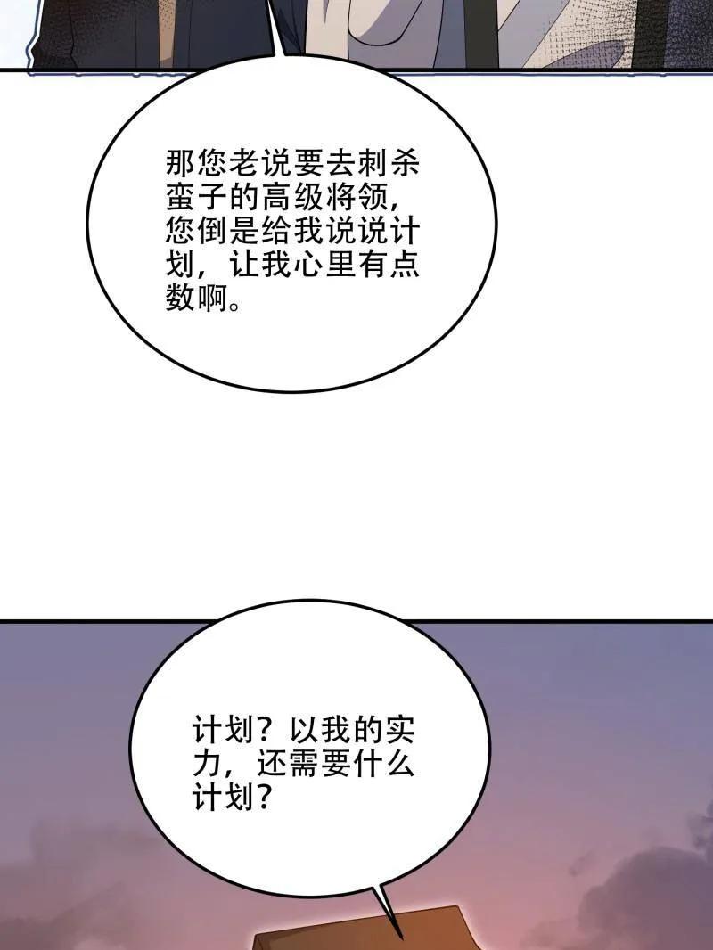 60.jpg