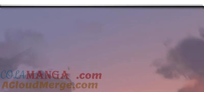 69.jpg