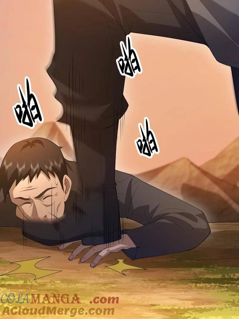 25.jpg