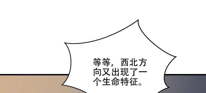 123.jpg
