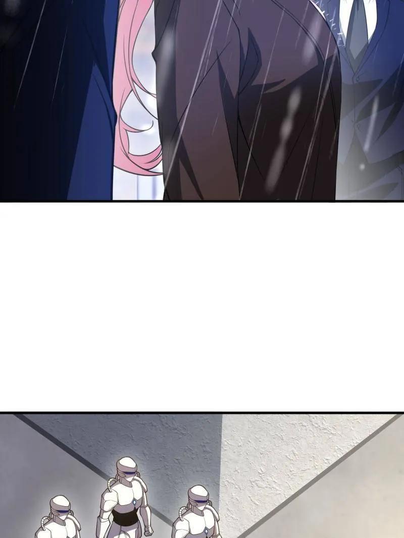 146.jpg