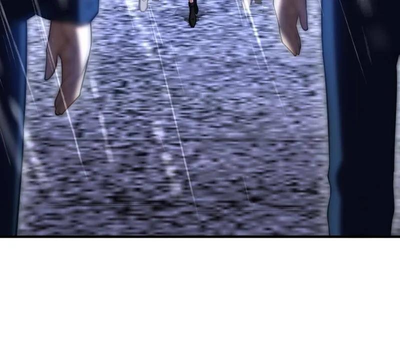 143.jpg
