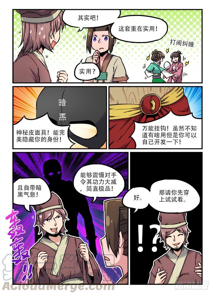 1.jpg