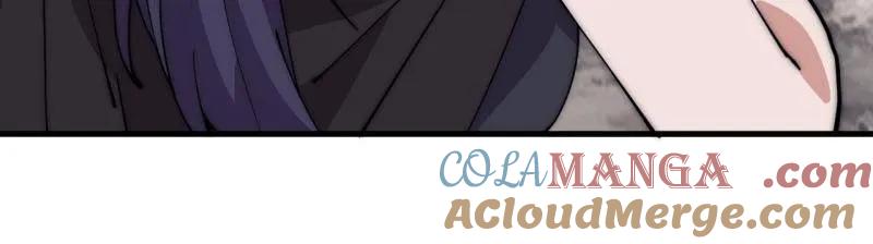 93.jpg