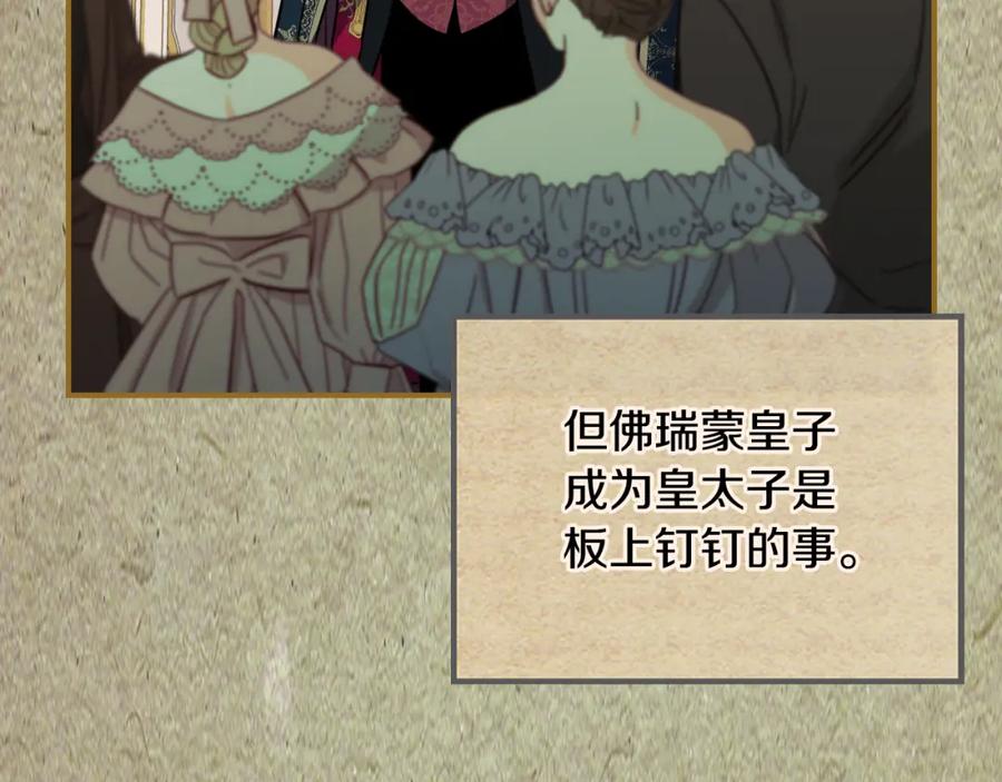 第106话未来的皇太子妃-她与野兽-Hongseul（主笔）+maginot（原著）（第11张）