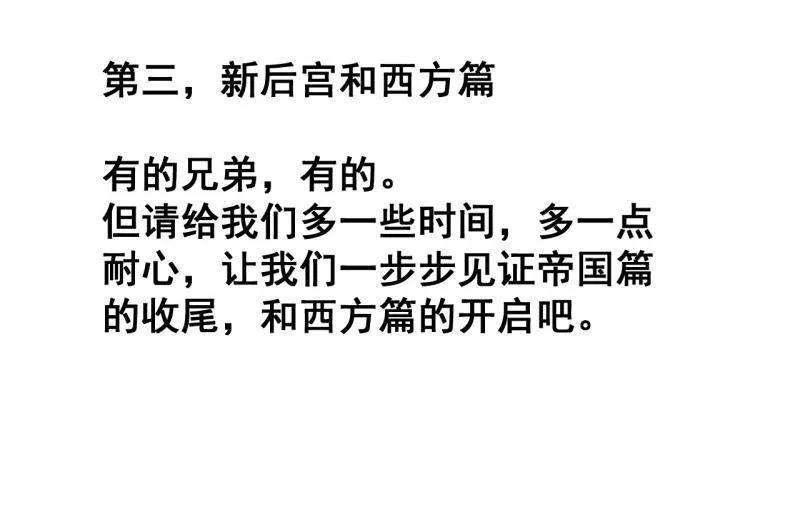 107.jpg