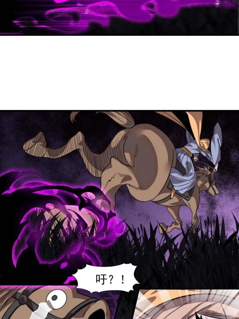 72.jpg