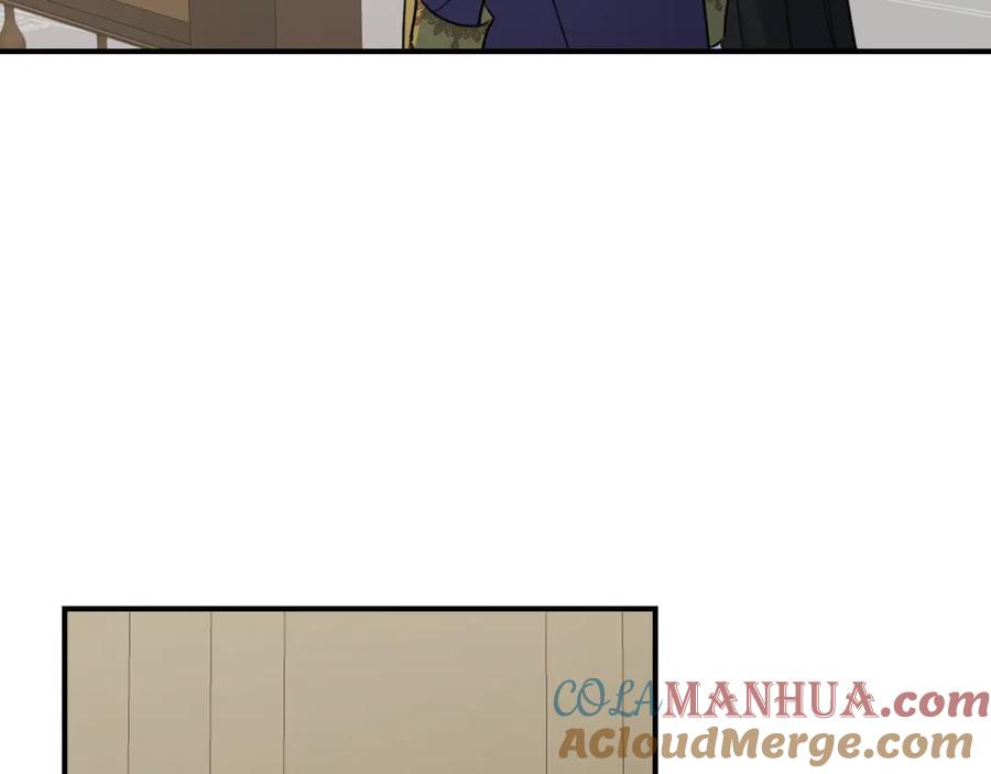 第111话宣判-她与野兽-Hongseul（主笔）+maginot（原著）（第5张）