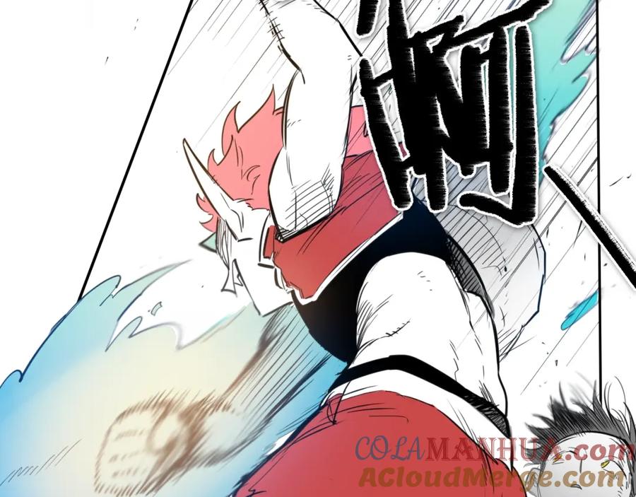 第121话选择-泛泛之辈-OH SOT（第13张）