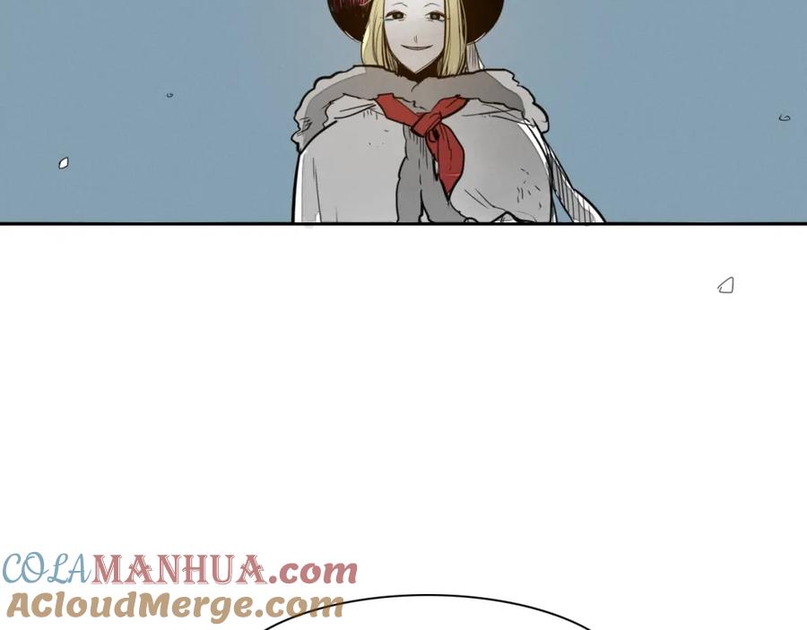 第123话‘那招儿’不灵了！-泛泛之辈-OH SOT（第25张）