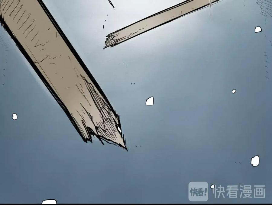 第125话和蔼可亲的谈话-泛泛之辈-OH SOT（第28张）
