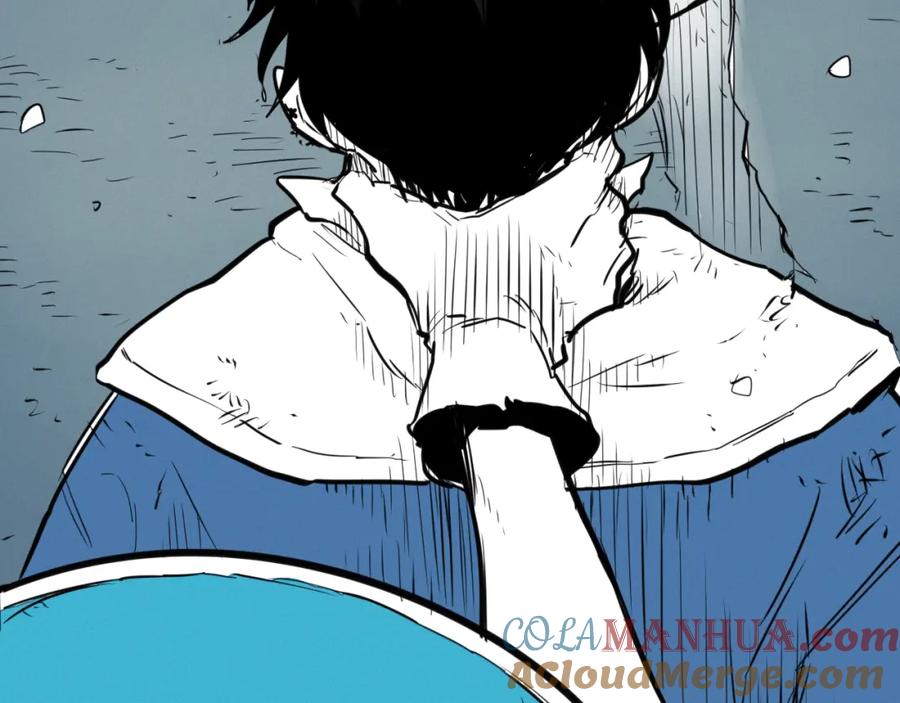 第125话和蔼可亲的谈话-泛泛之辈-OH SOT（第9张）