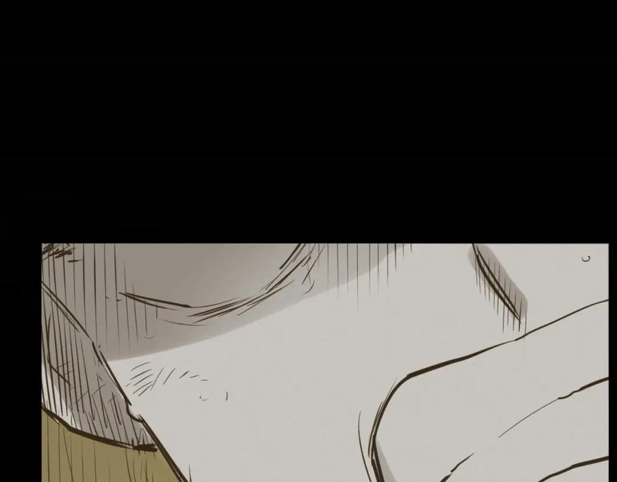 第126话答案-泛泛之辈-OH SOT（第10张）