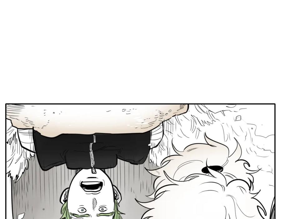 第130话答-泛泛之辈-OH SOT（第11张）