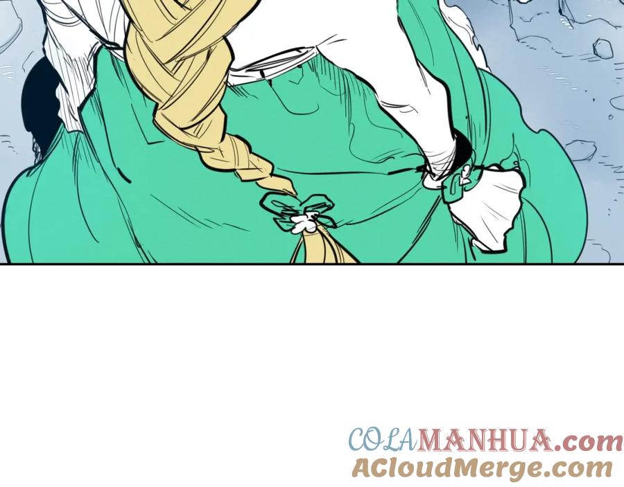 第131话阿元，复活！-泛泛之辈-OH SOT（第5张）