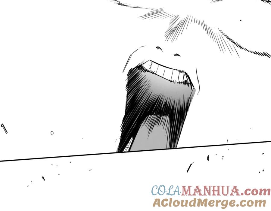 第133话诚意-泛泛之辈-OH SOT（第21张）