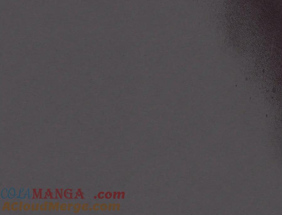 第132话祭司的解答-她与野兽-Hongseul（主笔）+maginot（原著）（第13张）