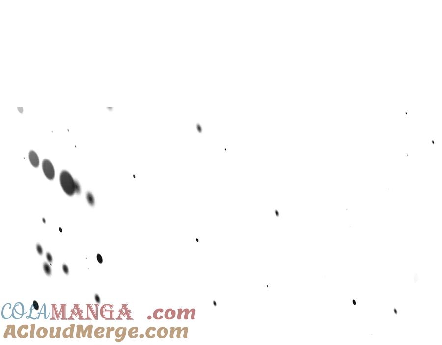 第137话求婚者-她与野兽-Hongseul（主笔）+maginot（原著）（第5张）