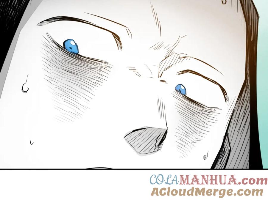 第140话零三和零五-泛泛之辈-OH SOT（第13张）
