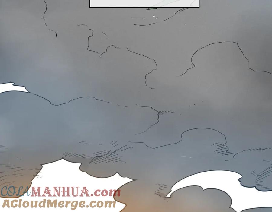 第2季新的旅程，开始辣！-泛泛之辈-OH SOT（第11张）