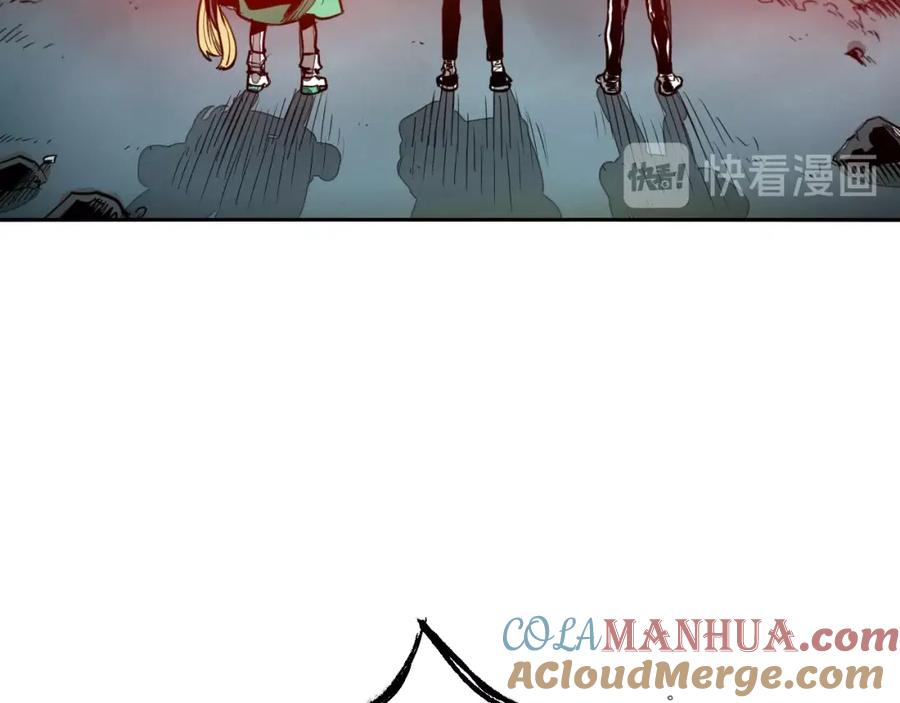 第2季新的旅程，开始辣！-泛泛之辈-OH SOT（第15张）