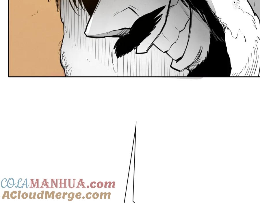 第145话只有我可以~-泛泛之辈-OH SOT（第13张）